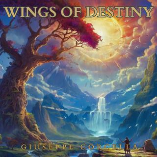 Wings of Destiny