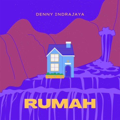 Rumah | Boomplay Music