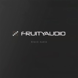 FruityAudio