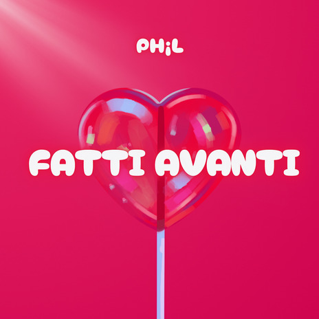 Fatti avanti | Boomplay Music