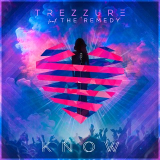 Know (Remix)