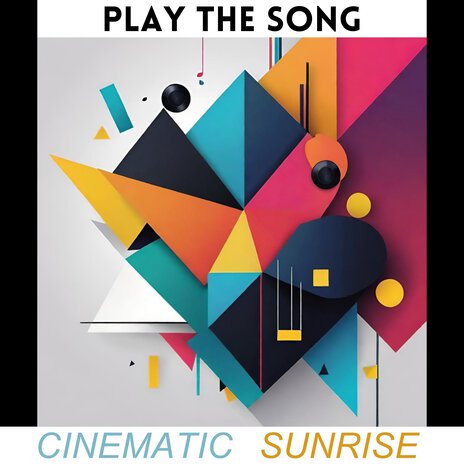 Play the Song | Boomplay Music