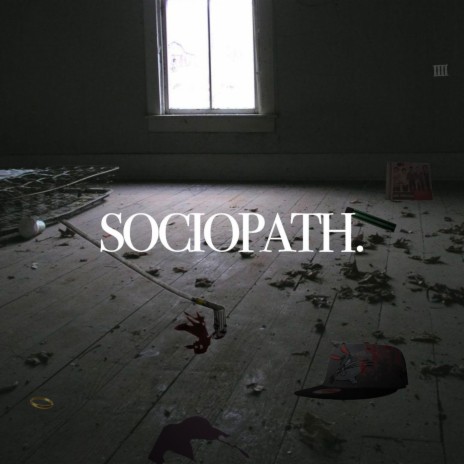 Sociopath