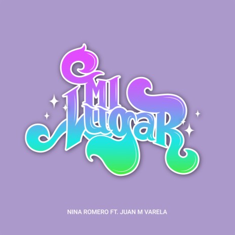 Mi Lugar ft. Juan M Varela | Boomplay Music