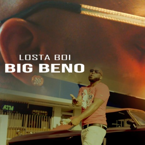 Big Beno | Boomplay Music