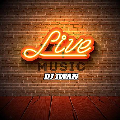 Dj Slow Bass Bukan Tak Mampu | Boomplay Music