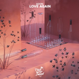 Love Again