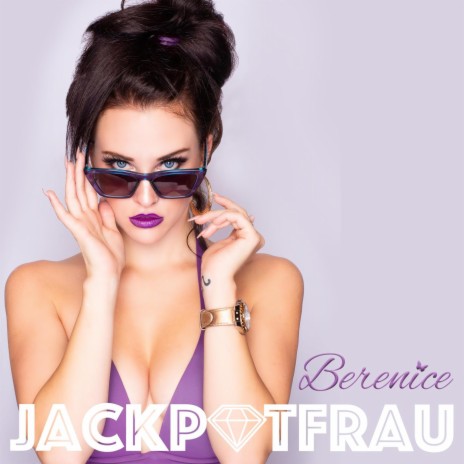 Jackpotfrau | Boomplay Music