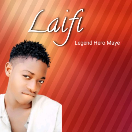 Laifi | Boomplay Music