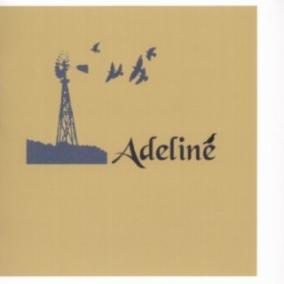 Adeline