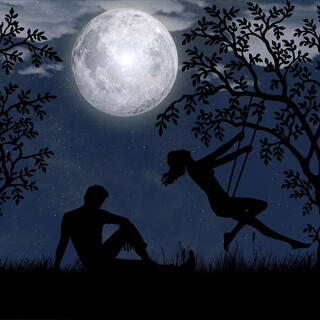 Moonlit Love (Special Version)