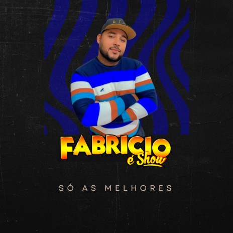 Eu Não Sou Barranco | Boomplay Music