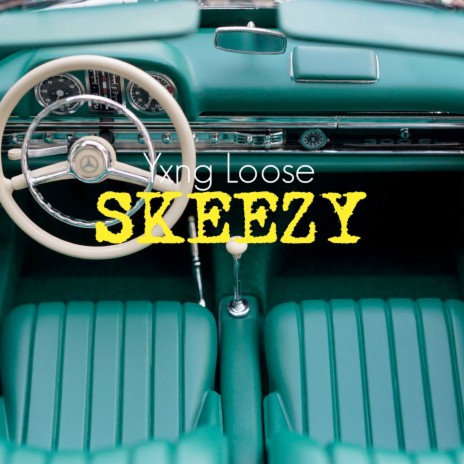 Skeezy | Boomplay Music