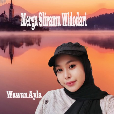 Merga Sliramu Widodari | Boomplay Music