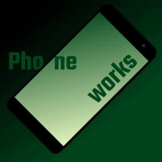 Phoneworks