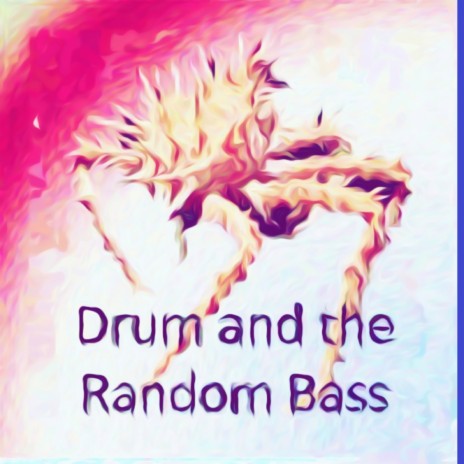 More Bass With Drum | Boomplay Music