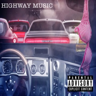 Highway Music