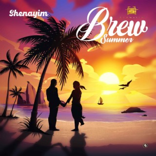 Brew Summer