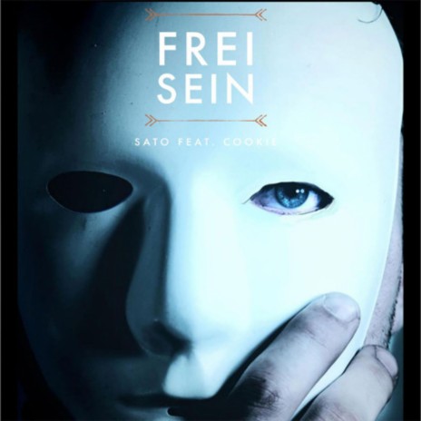 Frei Sein ft. Cookie | Boomplay Music