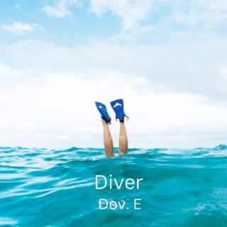 Diver