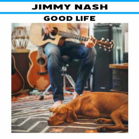 Good Life | Boomplay Music