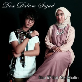 Doa Dalam Sujud (feat. Maya Shafira)