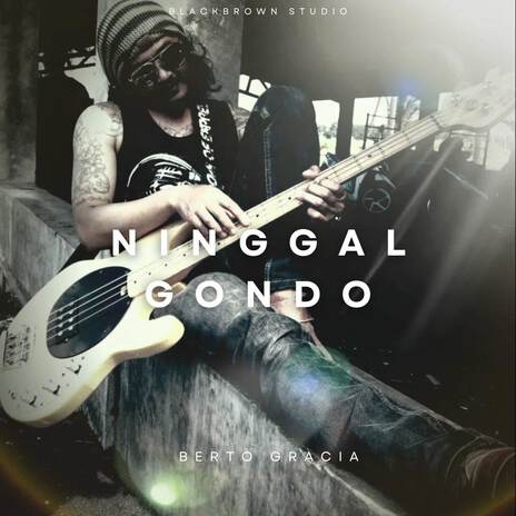 Ninggal Gondo | Boomplay Music