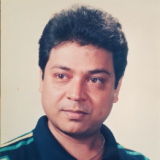 Janam Raj