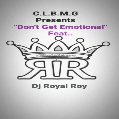 Royal Ideology | Boomplay Music