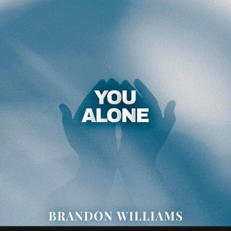 You Alone (Remastered) | Boomplay Music