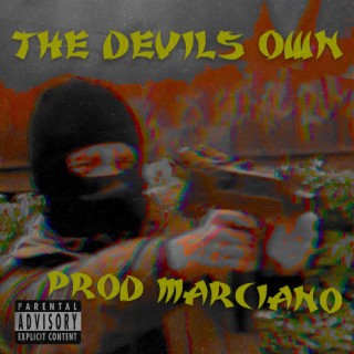 The Devils Own