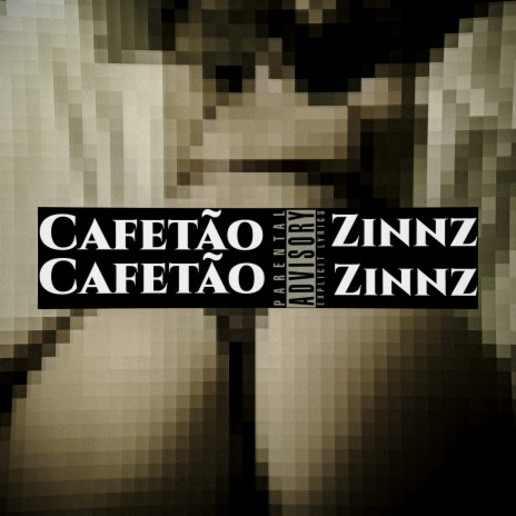 Cafetão | Boomplay Music