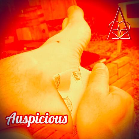 Auspicious (AltMix) | Boomplay Music
