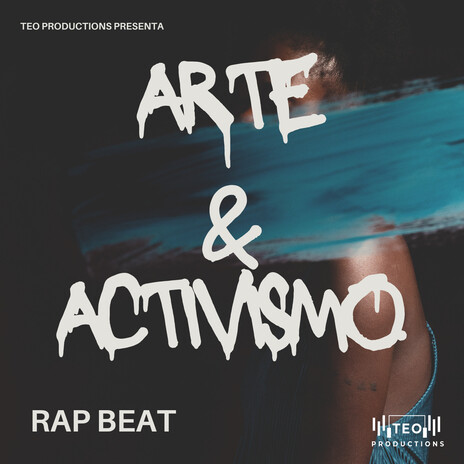 Arte & Activismo | Boomplay Music