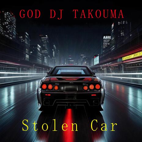 Stolen Car | Boomplay Music