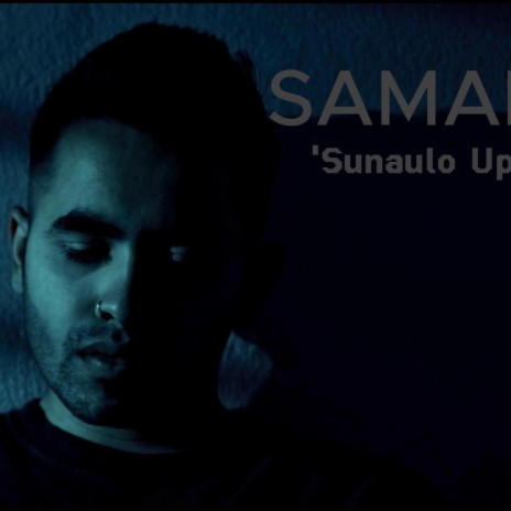 Sunaulo Upahar | Boomplay Music