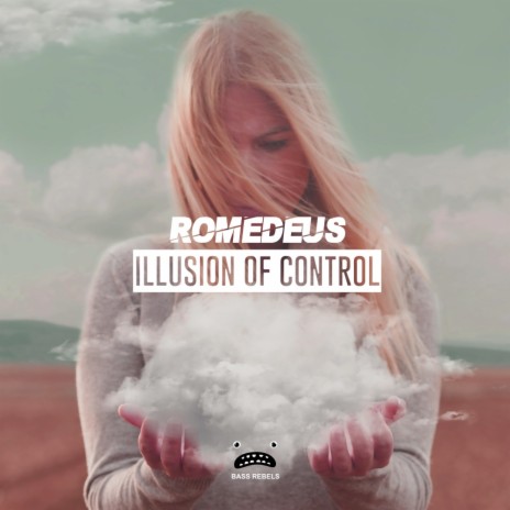 Illusion Of Control (Original Mix) | Boomplay Music