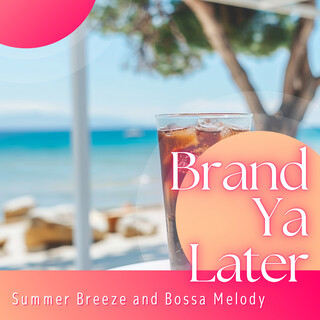 Summer Breeze and Bossa Melody