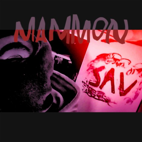 Mammon | Boomplay Music