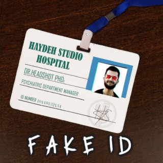 Fake ID (Extended mix)