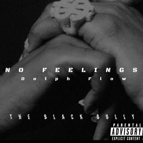 No Feelings (DOLPH FLOW) | Boomplay Music