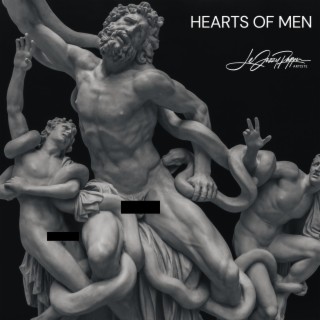 Hearts of Men