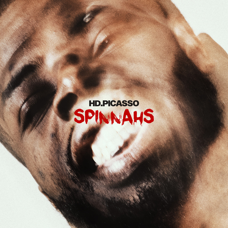 Spinnahs | Boomplay Music