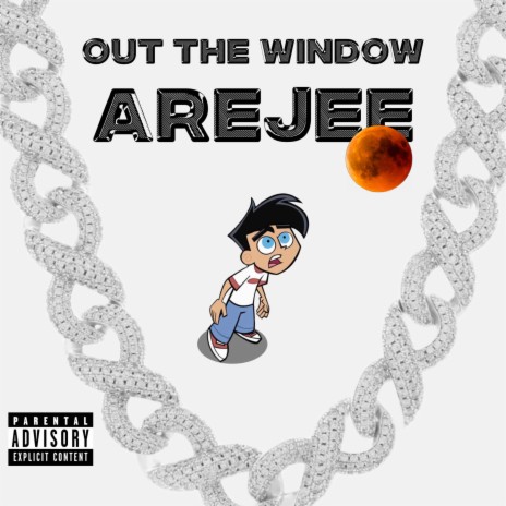 Out The Window | Boomplay Music