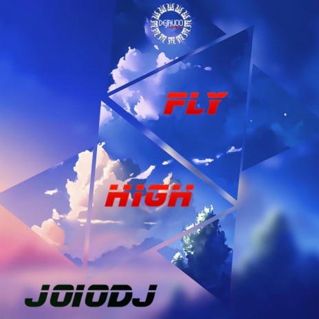 Fly High (Original Mix)