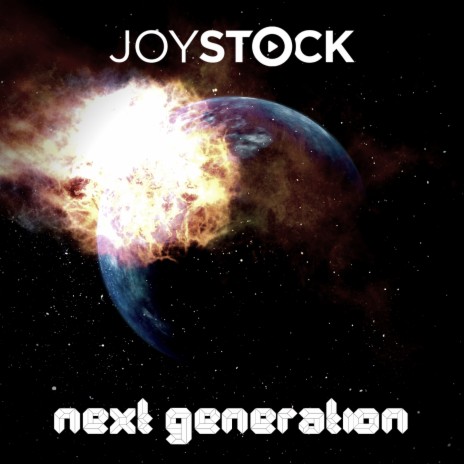 Next Generation | Boomplay Music
