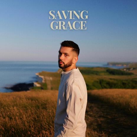 Saving Grace | Boomplay Music