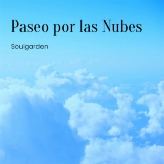 Paseo por las nubes