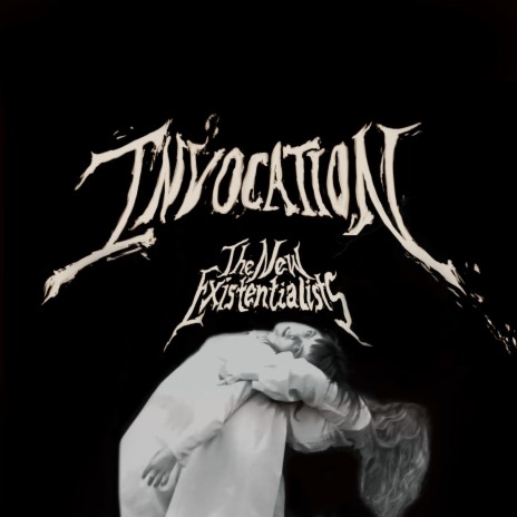 INVOCATION | Boomplay Music