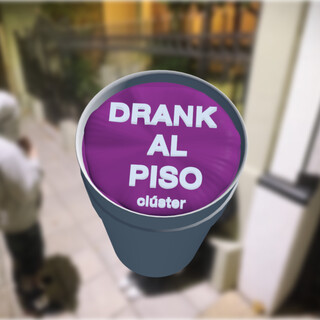 Drank Al Piso